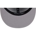 siltovka-rovna-tmavomodra-upravena-59fifty-spike-lee-crossed-bats-new-york-yankees-mlb-new-era