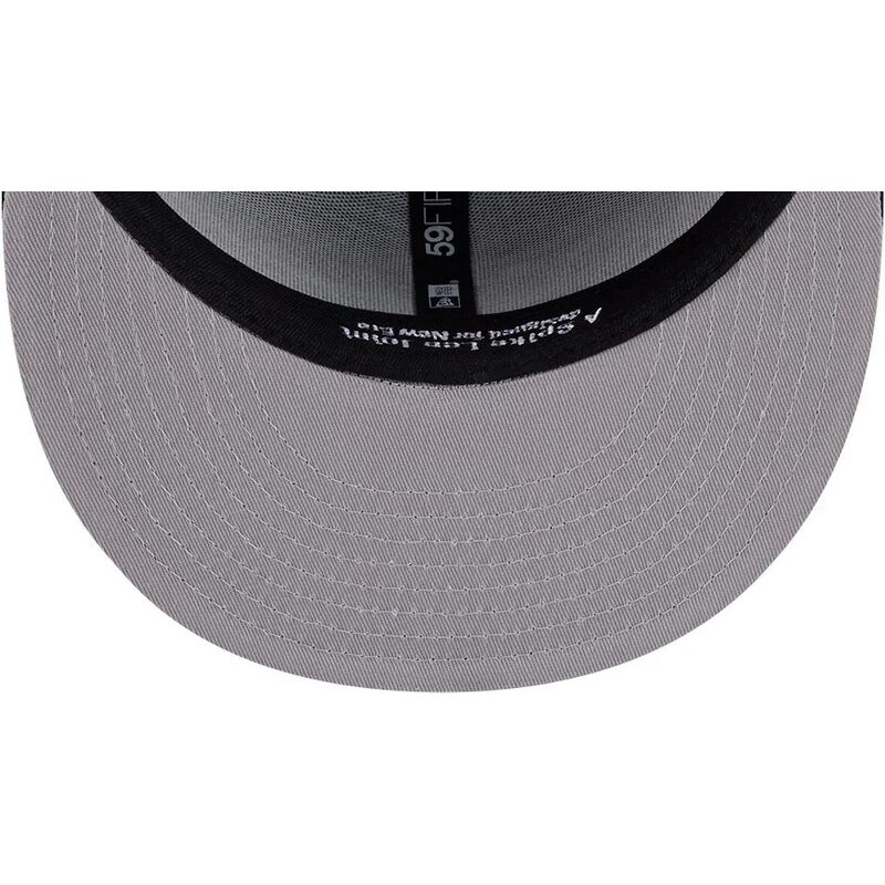 siltovka-rovna-tmavomodra-upravena-59fifty-spike-lee-crossed-bats-new-york-yankees-mlb-new-era