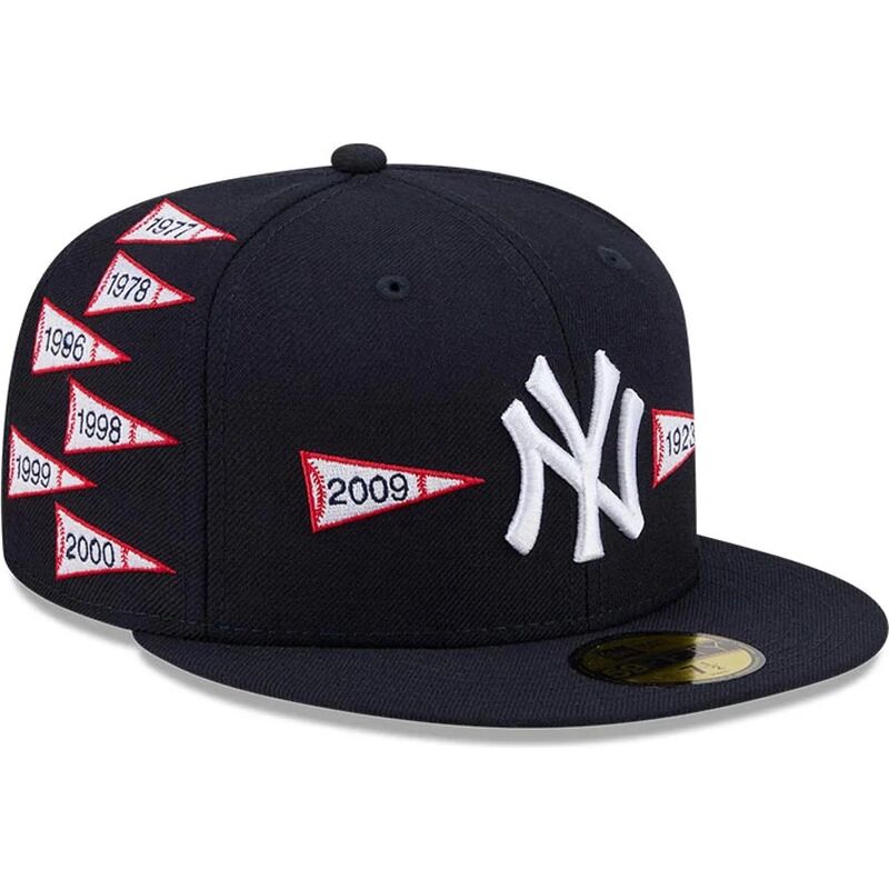 siltovka-rovna-tmavomodra-upravena-59fifty-spike-lee-flags-new-york-yankees-mlb-new-era