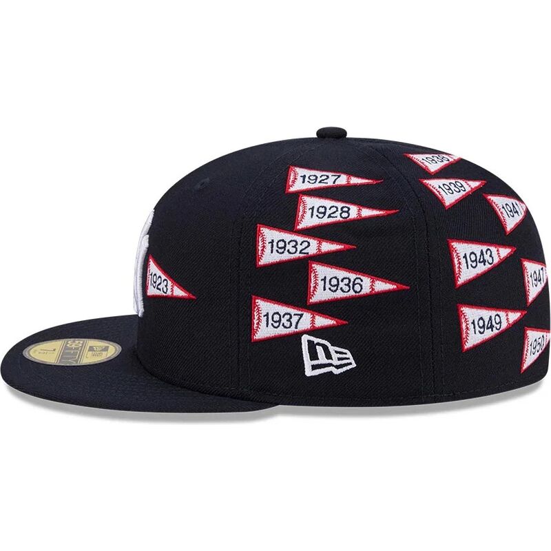 siltovka-rovna-tmavomodra-upravena-59fifty-spike-lee-flags-new-york-yankees-mlb-new-era