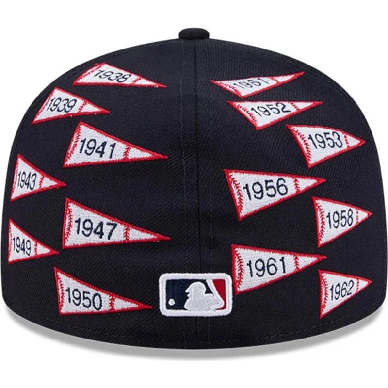 siltovka-rovna-tmavomodra-upravena-59fifty-spike-lee-flags-new-york-yankees-mlb-new-era