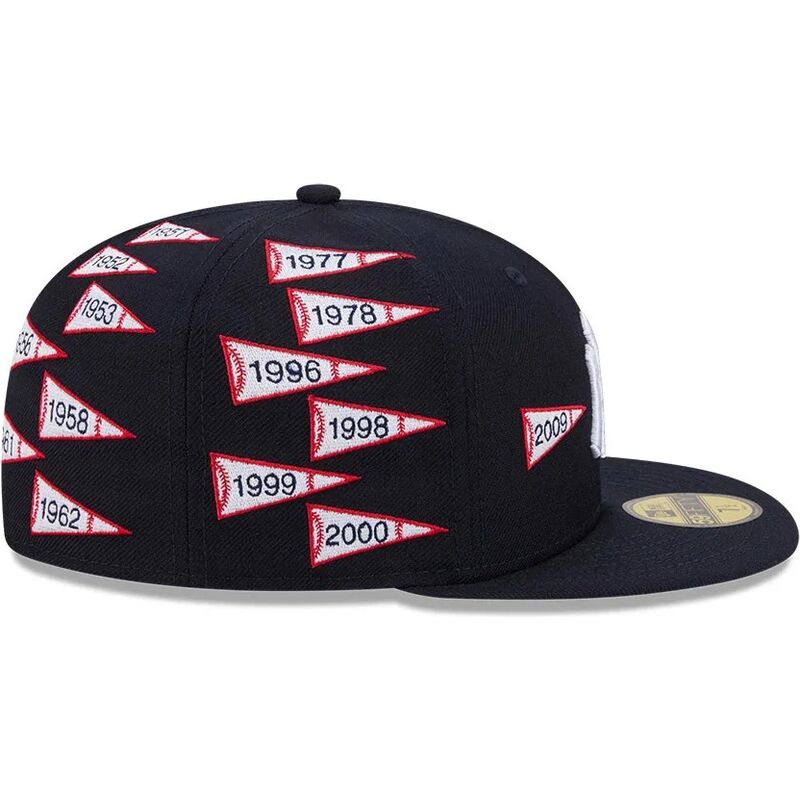 siltovka-rovna-tmavomodra-upravena-59fifty-spike-lee-flags-new-york-yankees-mlb-new-era