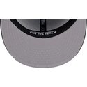 siltovka-rovna-tmavomodra-upravena-59fifty-spike-lee-flags-new-york-yankees-mlb-new-era