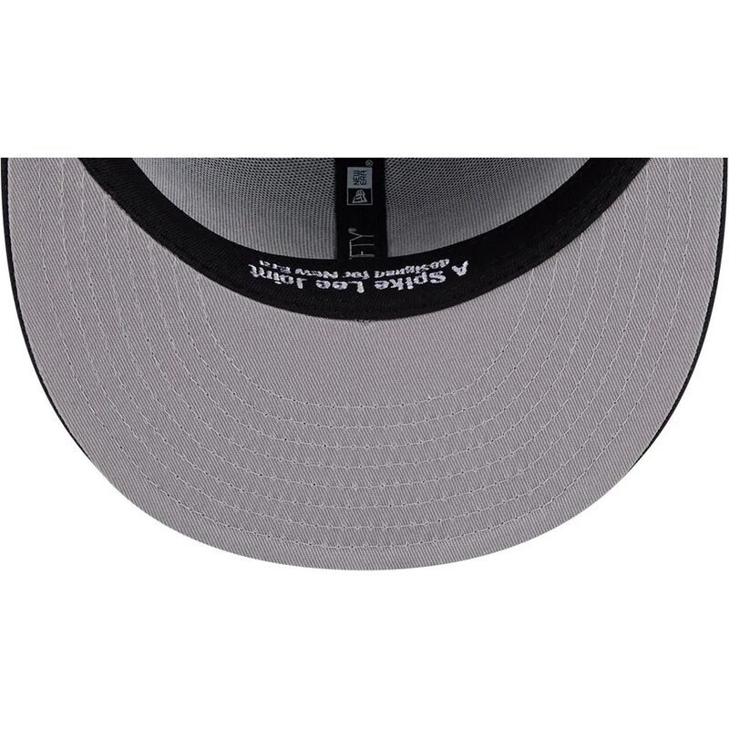 siltovka-rovna-tmavomodra-upravena-59fifty-spike-lee-flags-new-york-yankees-mlb-new-era