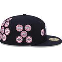 siltovka-rovna-tmavomodra-upravena-59fifty-spike-lee-patches-new-york-yankees-mlb-new-era