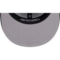 siltovka-rovna-tmavomodra-upravena-59fifty-spike-lee-patches-new-york-yankees-mlb-new-era