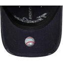 siltovka-zaoblena-tmavomodra-nastavitelny-9twenty-distress-wordmark-new-york-yankees-mlb-new-era