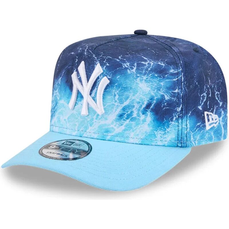 siltovka-zaoblena-modra-snapback-9fifty-a-frame-deep-water-new-york-yankees-mlb-new-era siltovka-zaoblena-modra-snapback-9fifty-a-frame-deep-water-new-york-yankees-mlb-new-era