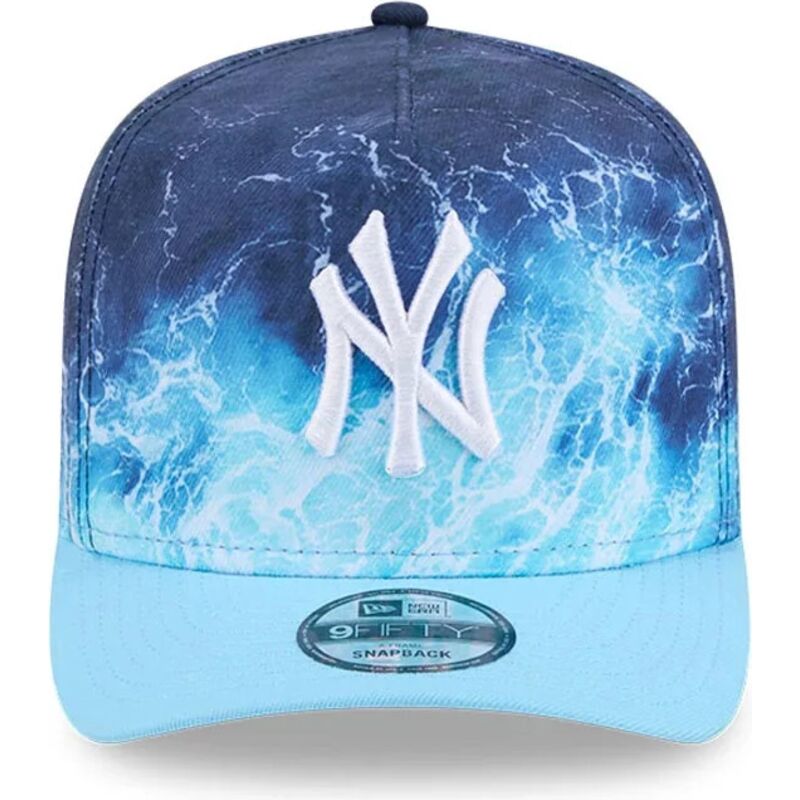 siltovka-zaoblena-modra-snapback-9fifty-a-frame-deep-water-new-york-yankees-mlb-new-era siltovka-zaoblena-modra-snapback-9fifty-a-frame-deep-water-new-york-yankees-mlb-new-era