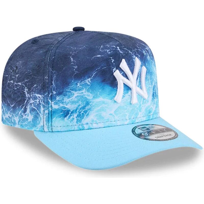 siltovka-zaoblena-modra-snapback-9fifty-a-frame-deep-water-new-york-yankees-mlb-new-era siltovka-zaoblena-modra-snapback-9fifty-a-frame-deep-water-new-york-yankees-mlb-new-era