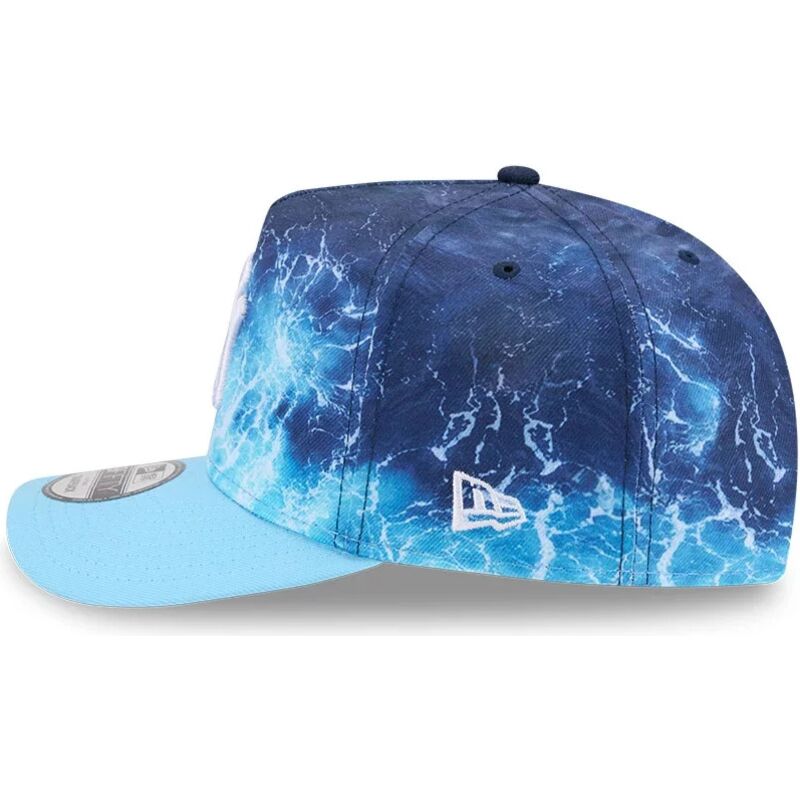 siltovka-zaoblena-modra-snapback-9fifty-a-frame-deep-water-new-york-yankees-mlb-new-era siltovka-zaoblena-modra-snapback-9fifty-a-frame-deep-water-new-york-yankees-mlb-new-era