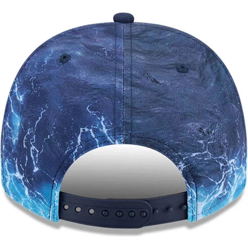 siltovka-zaoblena-modra-snapback-9fifty-a-frame-deep-water-new-york-yankees-mlb-new-era siltovka-zaoblena-modra-snapback-9fifty-a-frame-deep-water-new-york-yankees-mlb-new-era