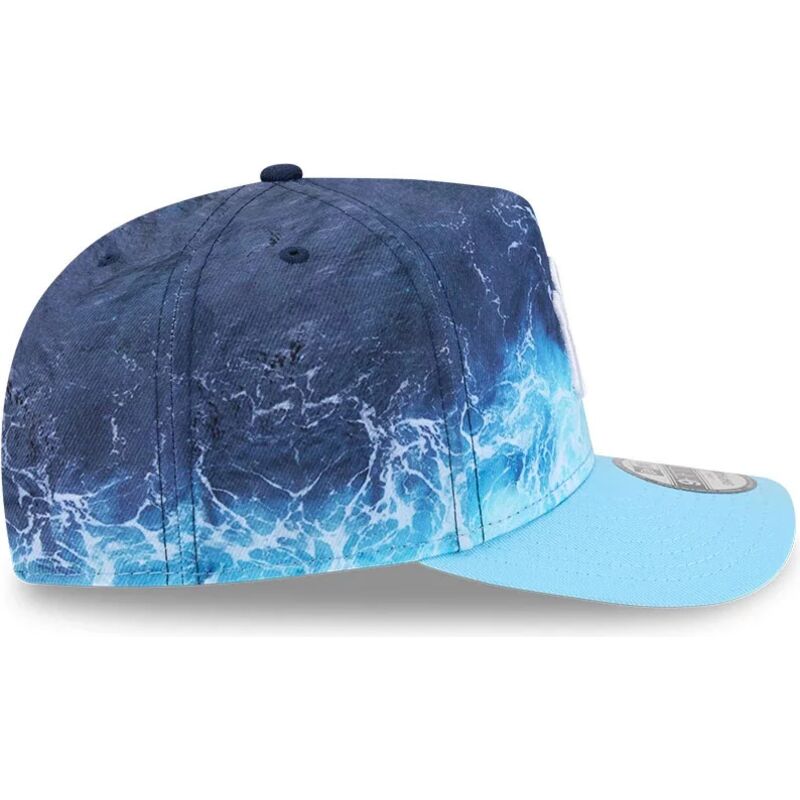 siltovka-zaoblena-modra-snapback-9fifty-a-frame-deep-water-new-york-yankees-mlb-new-era siltovka-zaoblena-modra-snapback-9fifty-a-frame-deep-water-new-york-yankees-mlb-new-era