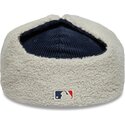 siltovka-zaoblena-tmavomodra-upravena-59fifty-cord-dog-ear-new-york-yankees-mlb-new-era