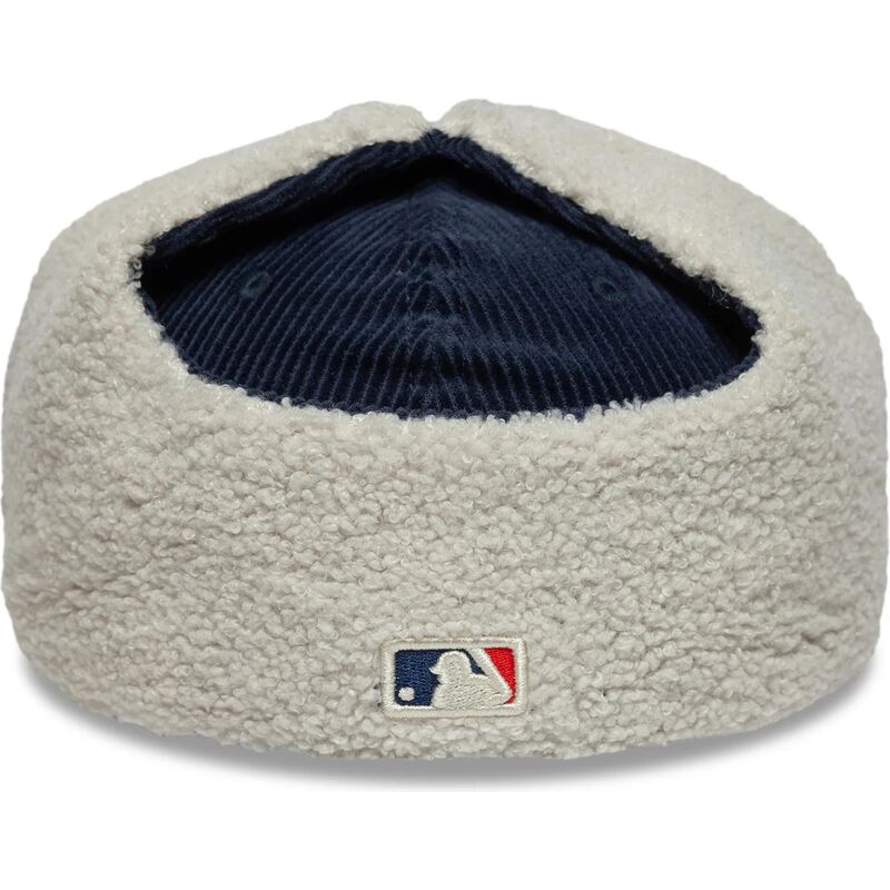 siltovka-zaoblena-tmavomodra-upravena-59fifty-cord-dog-ear-new-york-yankees-mlb-new-era