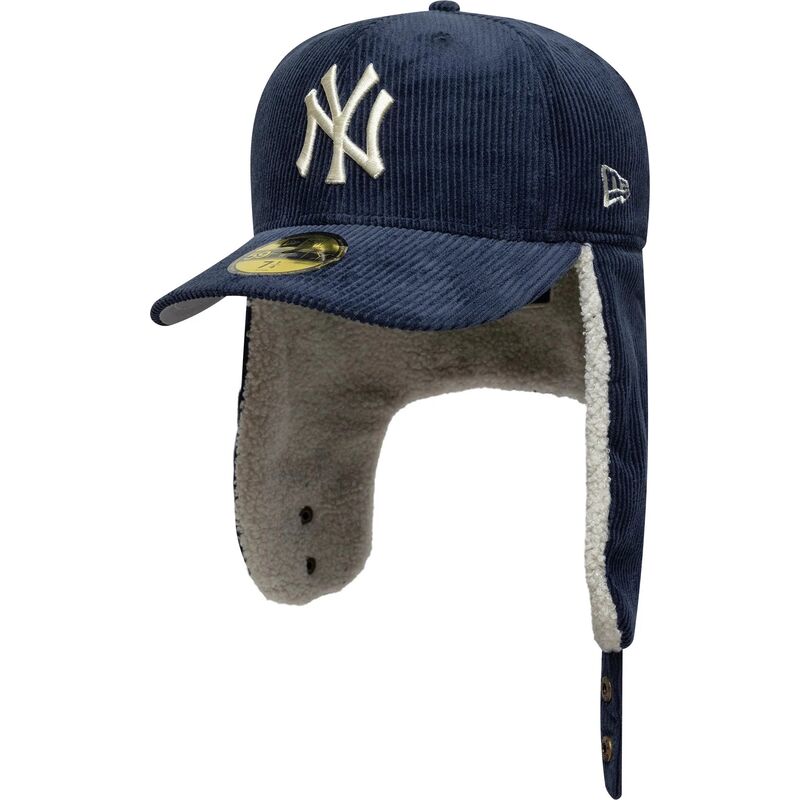 siltovka-zaoblena-tmavomodra-upravena-59fifty-cord-dog-ear-new-york-yankees-mlb-new-era