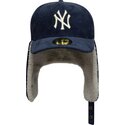 siltovka-zaoblena-tmavomodra-upravena-59fifty-cord-dog-ear-new-york-yankees-mlb-new-era
