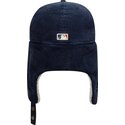 siltovka-zaoblena-tmavomodra-upravena-59fifty-cord-dog-ear-new-york-yankees-mlb-new-era