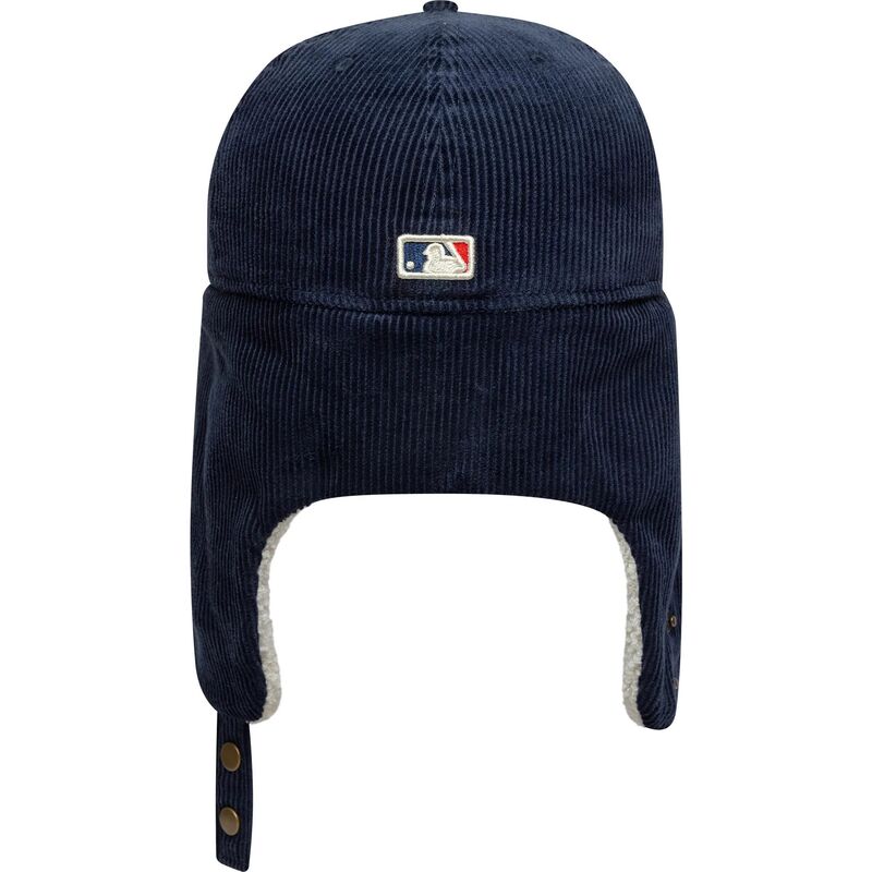 siltovka-zaoblena-tmavomodra-upravena-59fifty-cord-dog-ear-new-york-yankees-mlb-new-era