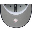 siltovka-zaoblena-tmavomodra-upravena-59fifty-cord-dog-ear-new-york-yankees-mlb-new-era