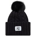 ciapka-jezko-cierna-pre-deti-cable-new-york-yankees-mlb-new-era