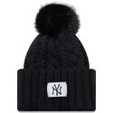 ciapka-jezko-cierna-pre-deti-cable-new-york-yankees-mlb-new-era