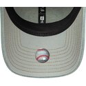 siltovka-zaoblena-modra-nastavitelny-9twenty-denim-los-angeles-dodgers-mlb-new-era