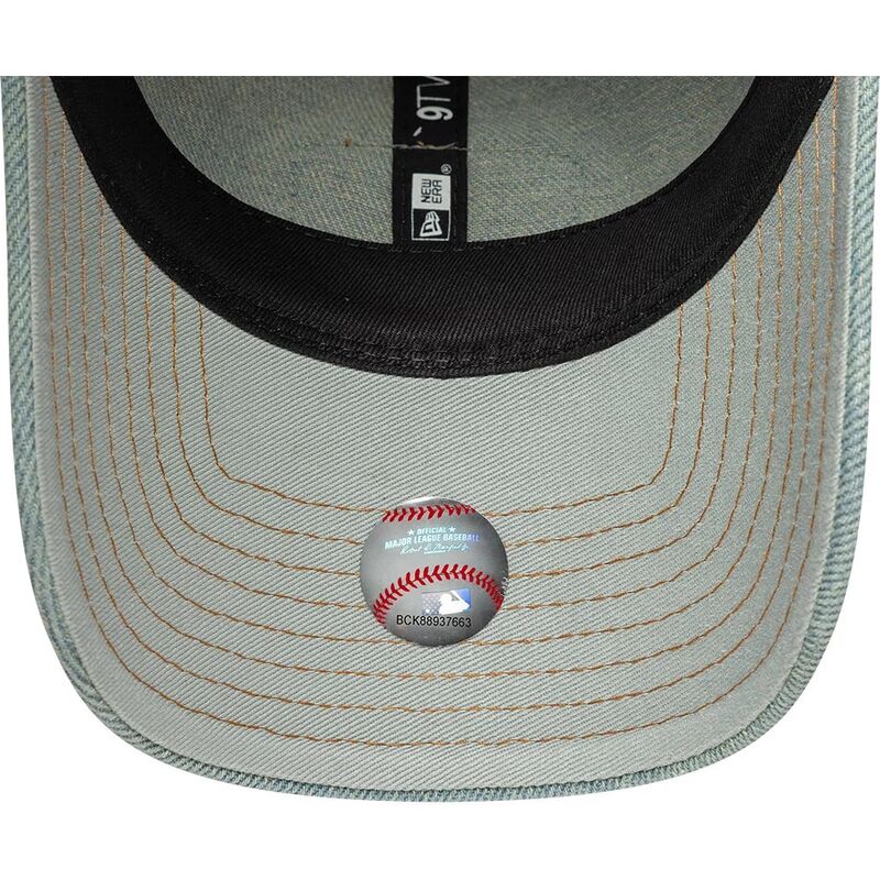 siltovka-zaoblena-modra-nastavitelny-9twenty-denim-los-angeles-dodgers-mlb-new-era