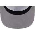 siltovka-zaoblena-modra-snapback-19twenty-tropics-los-angeles-dodgers-mlb-new-era