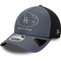 siltovka-zaoblena-siva-snapback-9forty-apex-graphic-los-angeles-dodgers-mlb-new-era