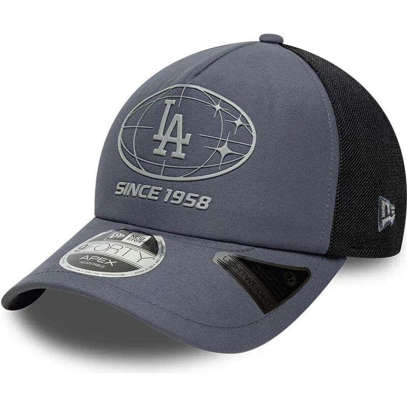 siltovka-zaoblena-siva-snapback-9forty-apex-graphic-los-angeles-dodgers-mlb-new-era