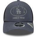 siltovka-zaoblena-siva-snapback-9forty-apex-graphic-los-angeles-dodgers-mlb-new-era