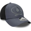 siltovka-zaoblena-siva-snapback-9forty-apex-graphic-los-angeles-dodgers-mlb-new-era