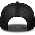 siltovka-zaoblena-siva-snapback-9forty-apex-graphic-los-angeles-dodgers-mlb-new-era