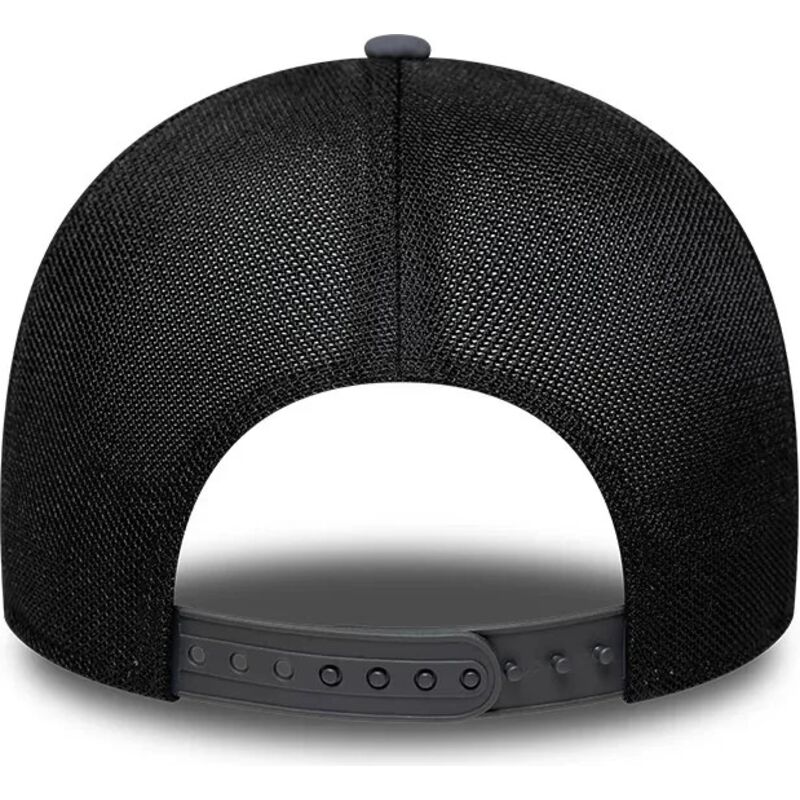 siltovka-zaoblena-siva-snapback-9forty-apex-graphic-los-angeles-dodgers-mlb-new-era