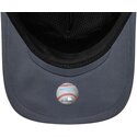 siltovka-zaoblena-siva-snapback-9forty-apex-graphic-los-angeles-dodgers-mlb-new-era
