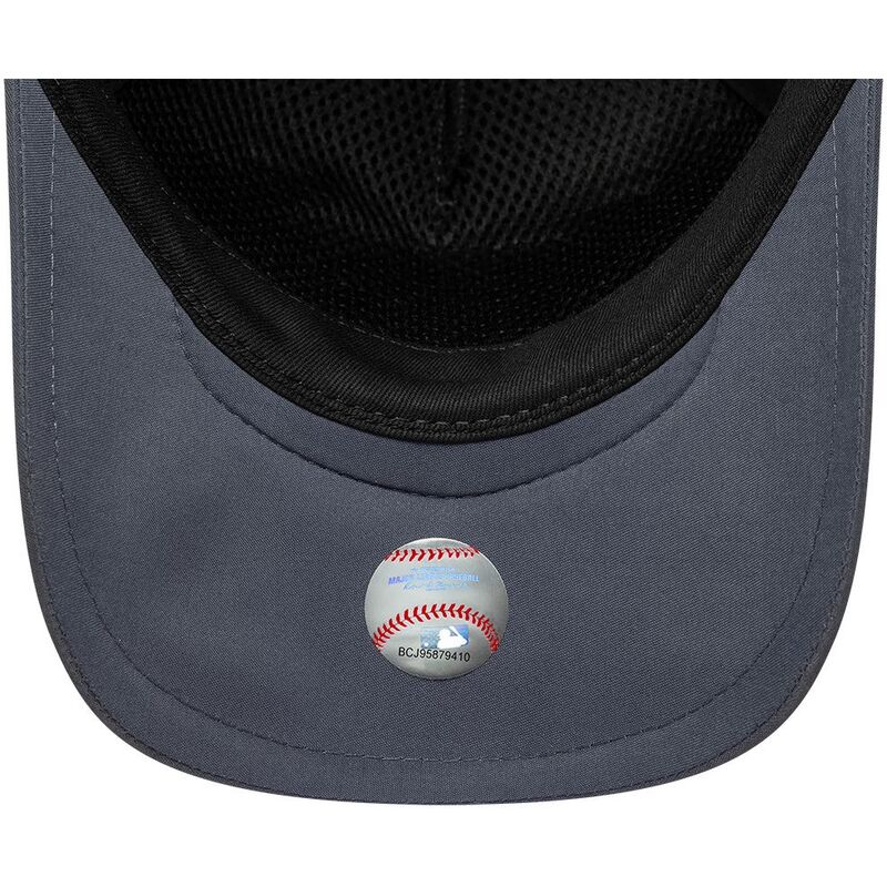 siltovka-zaoblena-siva-snapback-9forty-apex-graphic-los-angeles-dodgers-mlb-new-era