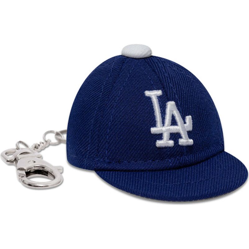 prislusenstvo-modra-llavero-mini-cap-keychain-los-angeles-dodgers-mlb-new-era prislusenstvo-modra-llavero-mini-cap-keychain-los-angeles-dodgers-mlb-new-era