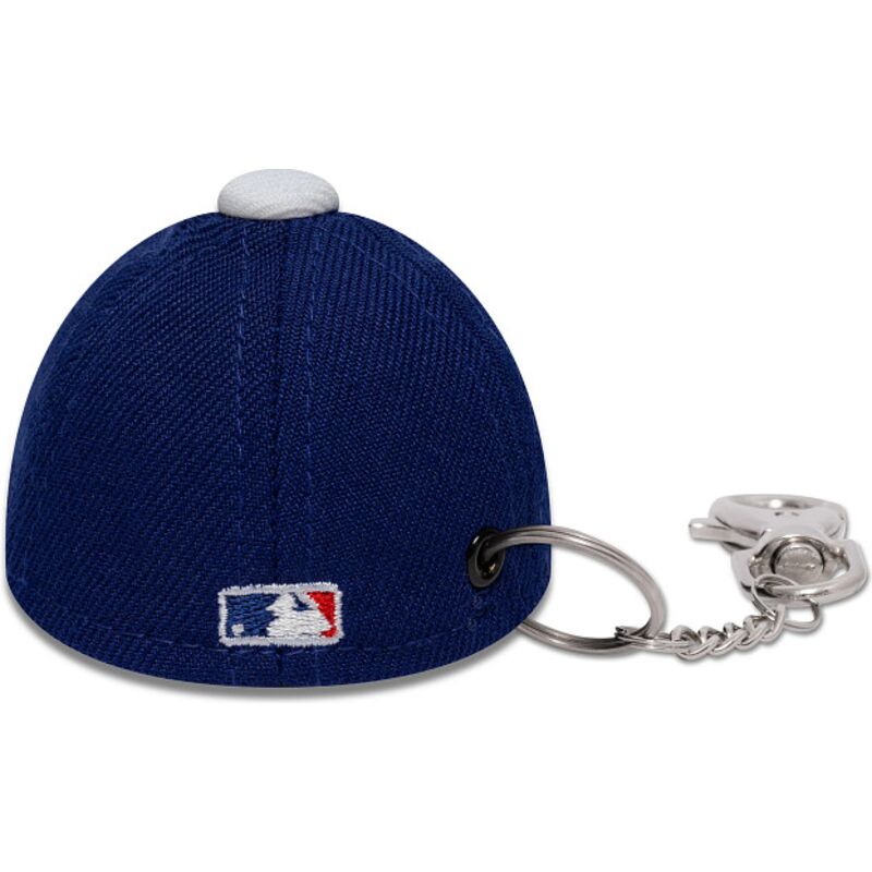 prislusenstvo-modra-llavero-mini-cap-keychain-los-angeles-dodgers-mlb-new-era prislusenstvo-modra-llavero-mini-cap-keychain-los-angeles-dodgers-mlb-new-era