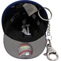 prislusenstvo-modra-llavero-mini-cap-keychain-los-angeles-dodgers-mlb-new-era