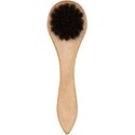prislusenstvo-hneda-kefa-wood-brush-new-era