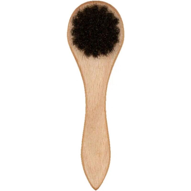 prislusenstvo-hneda-kefa-wood-brush-new-era