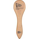 prislusenstvo-hneda-kefa-wood-brush-new-era