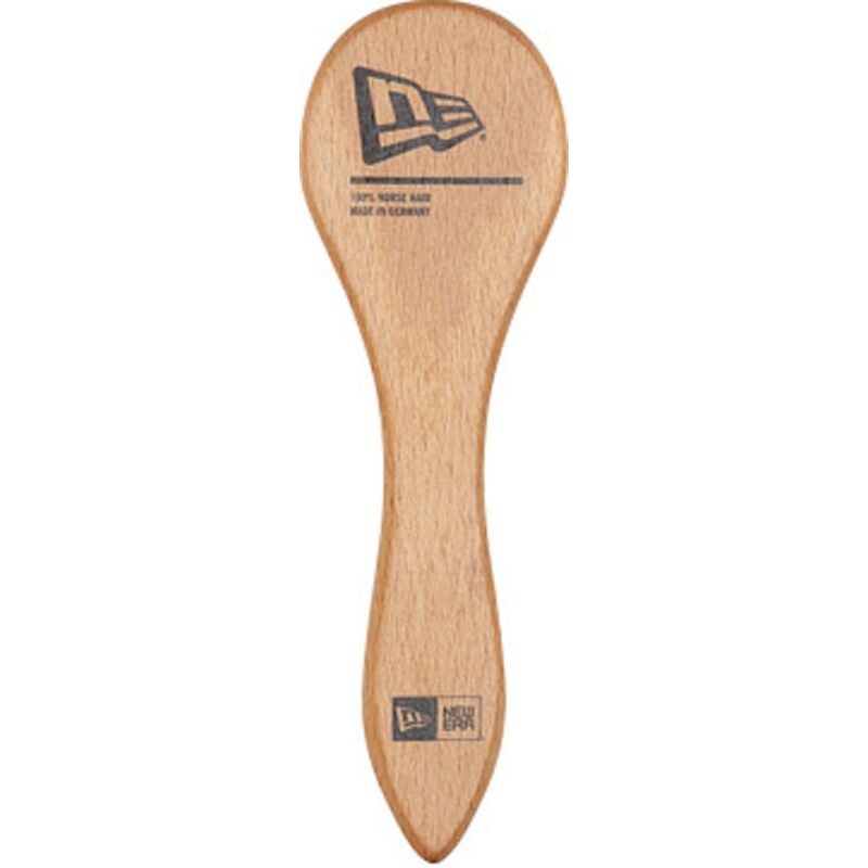 prislusenstvo-hneda-kefa-wood-brush-new-era