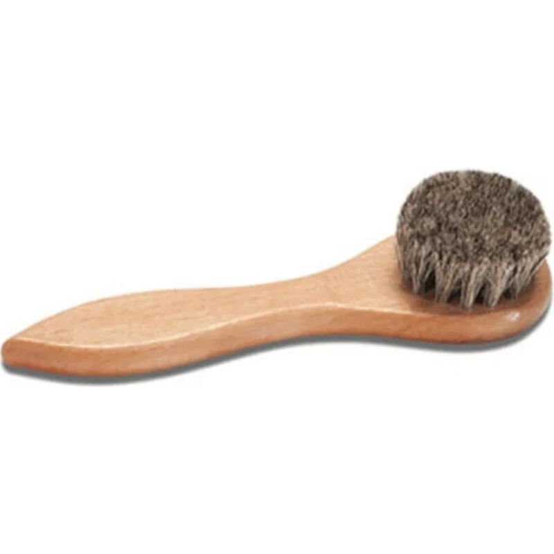 prislusenstvo-hneda-kefa-wood-brush-new-era