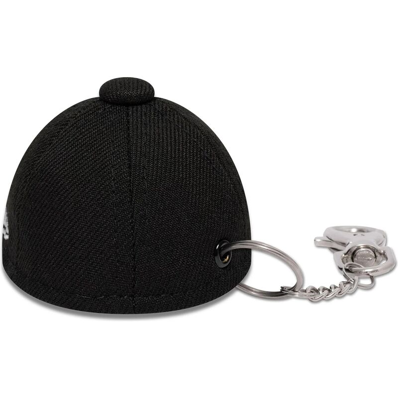 prislusenstvo-cierna-llavero-mini-cap-keychain-new-era prislusenstvo-cierna-llavero-mini-cap-keychain-new-era
