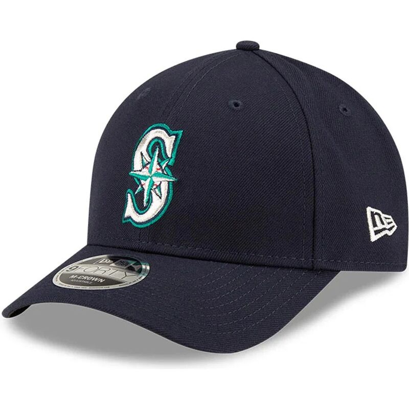 siltovka-zaoblena-tmavomodra-snapback-9forty-m-crown-player-replica-seattle-mariners-mlb-new-era siltovka-zaoblena-tmavomodra-snapback-9forty-m-crown-player-replica-seattle-mariners-mlb-new-era