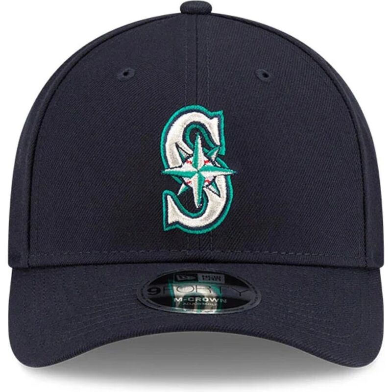 siltovka-zaoblena-tmavomodra-snapback-9forty-m-crown-player-replica-seattle-mariners-mlb-new-era siltovka-zaoblena-tmavomodra-snapback-9forty-m-crown-player-replica-seattle-mariners-mlb-new-era