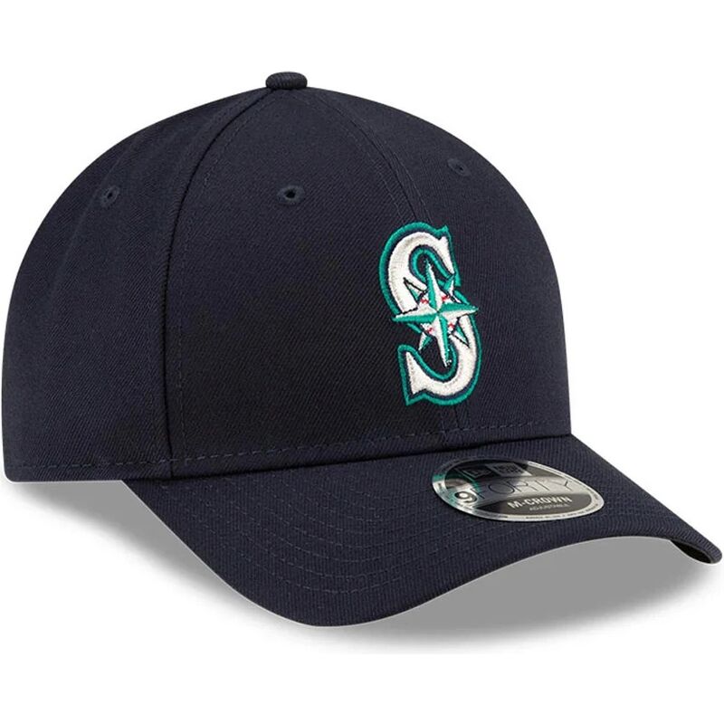 siltovka-zaoblena-tmavomodra-snapback-9forty-m-crown-player-replica-seattle-mariners-mlb-new-era siltovka-zaoblena-tmavomodra-snapback-9forty-m-crown-player-replica-seattle-mariners-mlb-new-era
