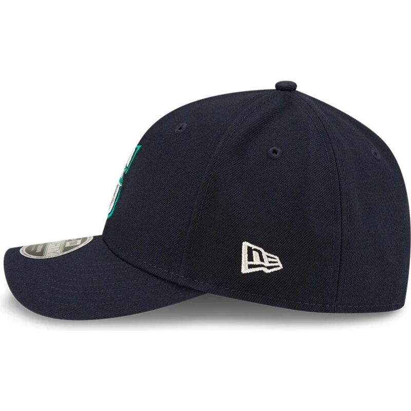 siltovka-zaoblena-tmavomodra-snapback-9forty-m-crown-player-replica-seattle-mariners-mlb-new-era siltovka-zaoblena-tmavomodra-snapback-9forty-m-crown-player-replica-seattle-mariners-mlb-new-era